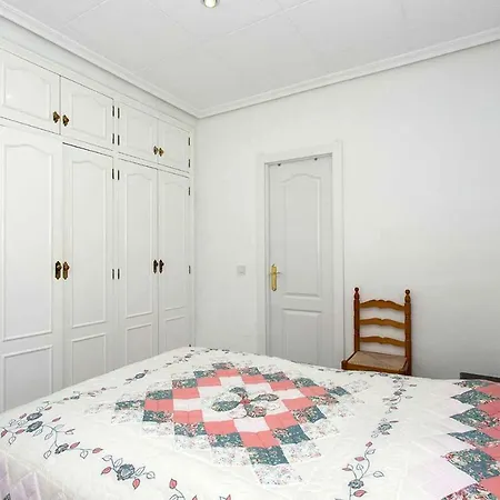 Ch Calliandra * Ciudad Quesada