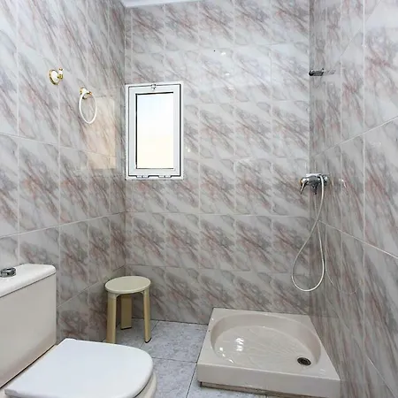 Ch Calliandra Villa *