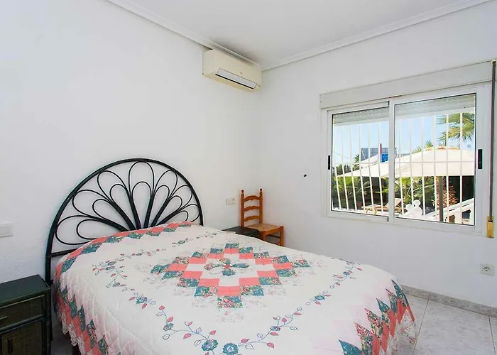 Vila Ch Calliandra