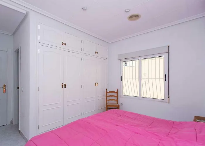 Vila Ch Calliandra