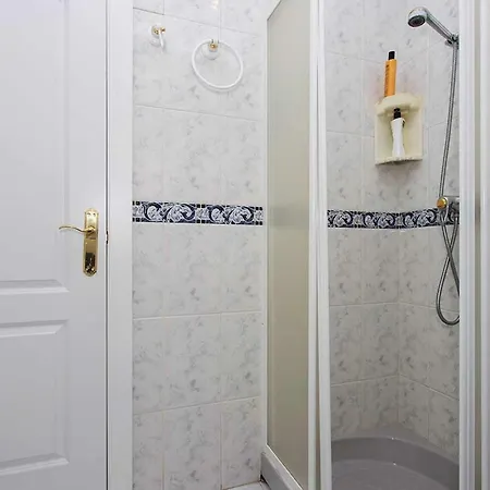 Ch Calliandra Villa Ciudad Quesada