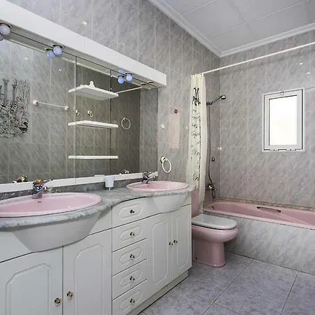 Ch Calliandra 빌라