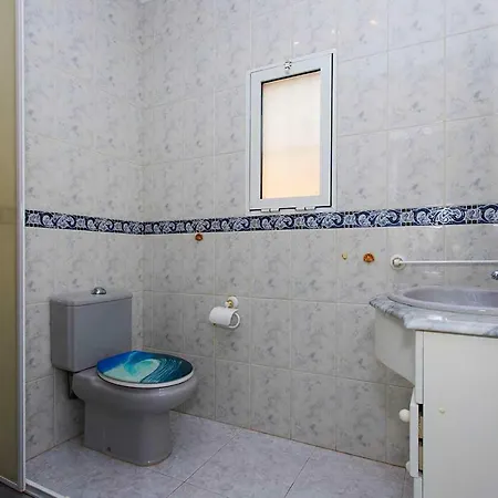 빌라 Ch Calliandra