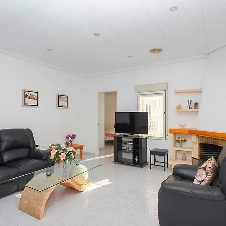 Ch Calliandra * 시우다드 케사다