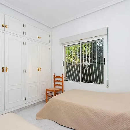 Ch Calliandra 빌라 *