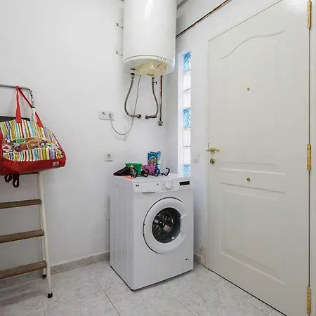 Ch Calliandra * 시우다드 케사다