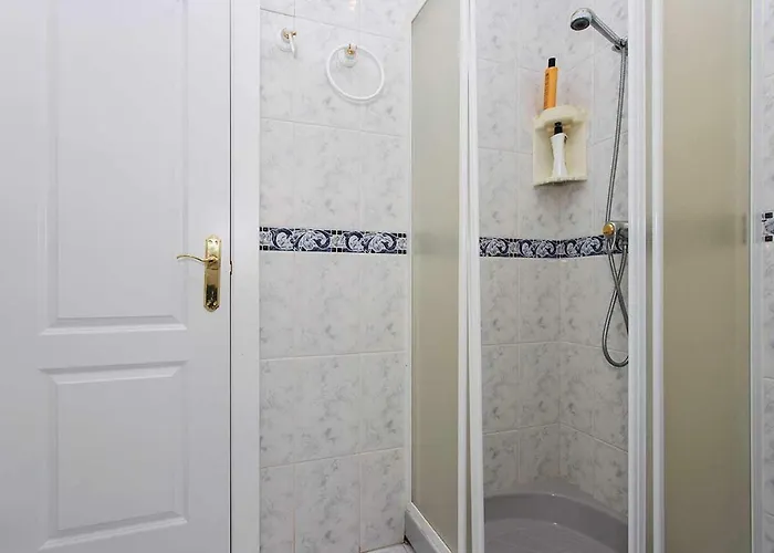 Ch Calliandra Villa Ciudad Quesada