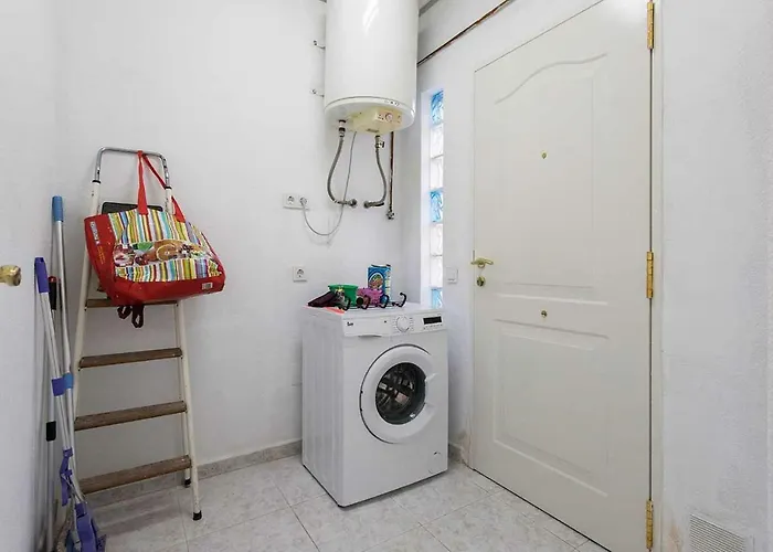 Ch Calliandra * Ciudad Quesada